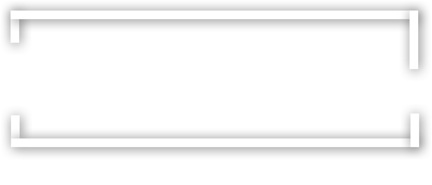 Legacy Crest: Digital Marketing + Strategy