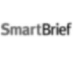 SmartBrief logo